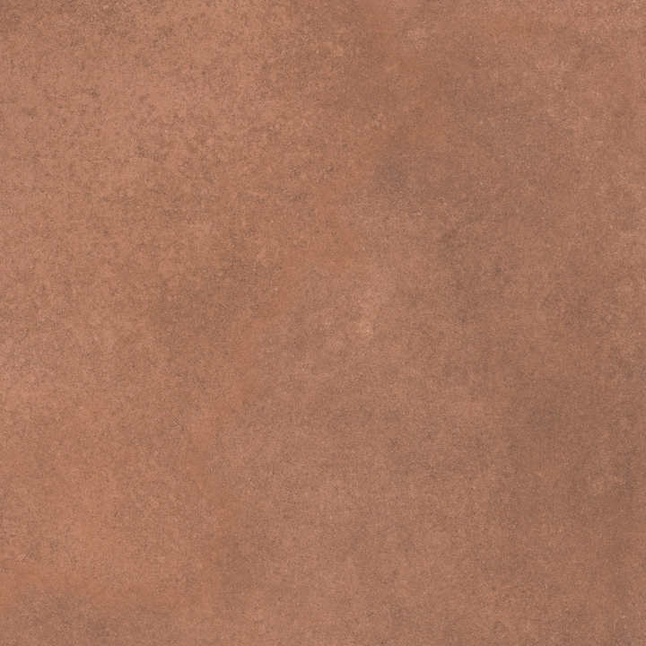 Cotto D'este Arketipo Cotto strukturalna R11 90x90 cm gr. 20 mm